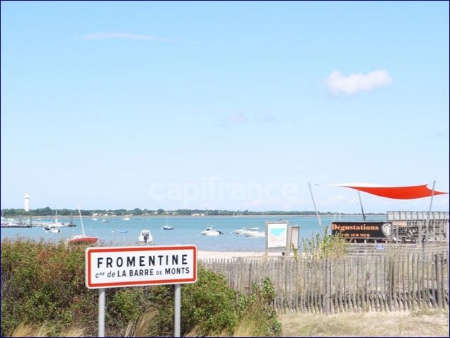 5 - fromentinepourlesvacances.fr