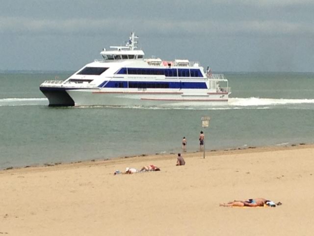 53 - fromentinepourlesvacances.fr